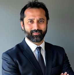 Francisco Hernández Rojas