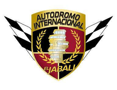 Autódromo Internacional El Jabalí