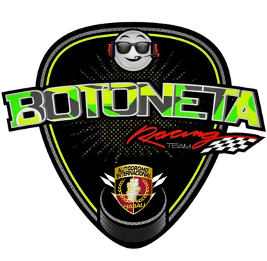 Botoneta