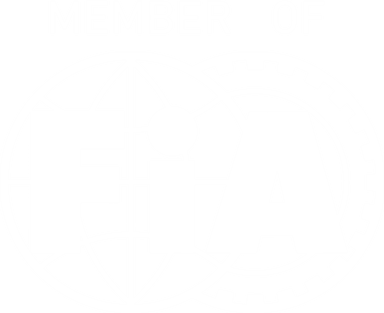 FIA