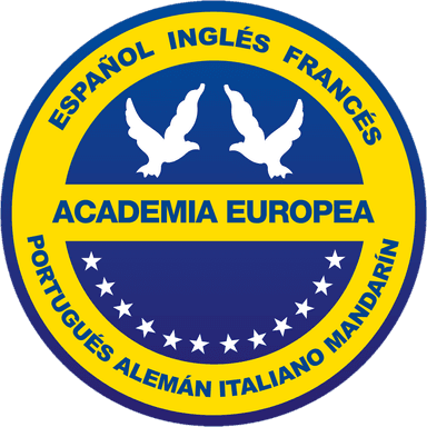 Academia Europea
