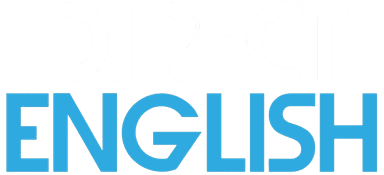 Direct English