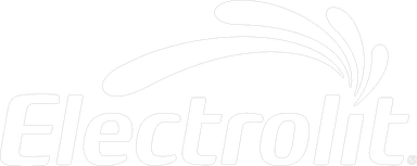 Electrolit