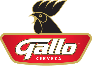 Gallo