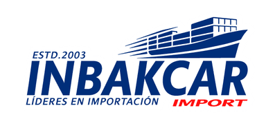 Inbakcar
