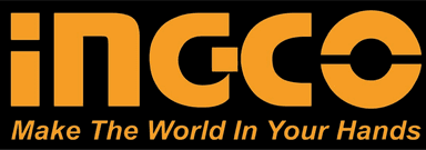 Ingco