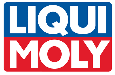 LIQUI MOLY