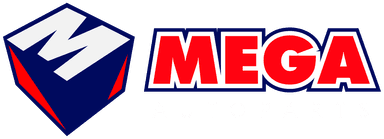 Mega Autoparts