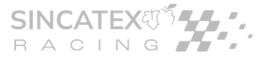 Sincatex Racing