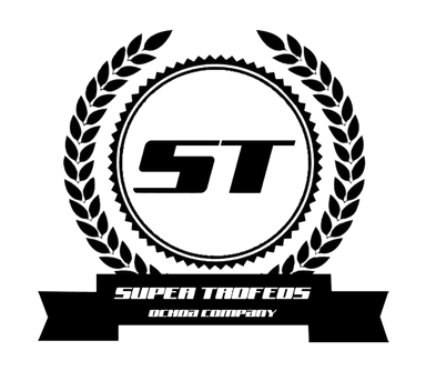 Super Trofeos