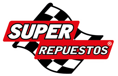 Super Repuestos