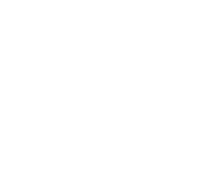 Todo Motor