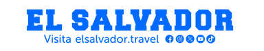 El Salvador Travel