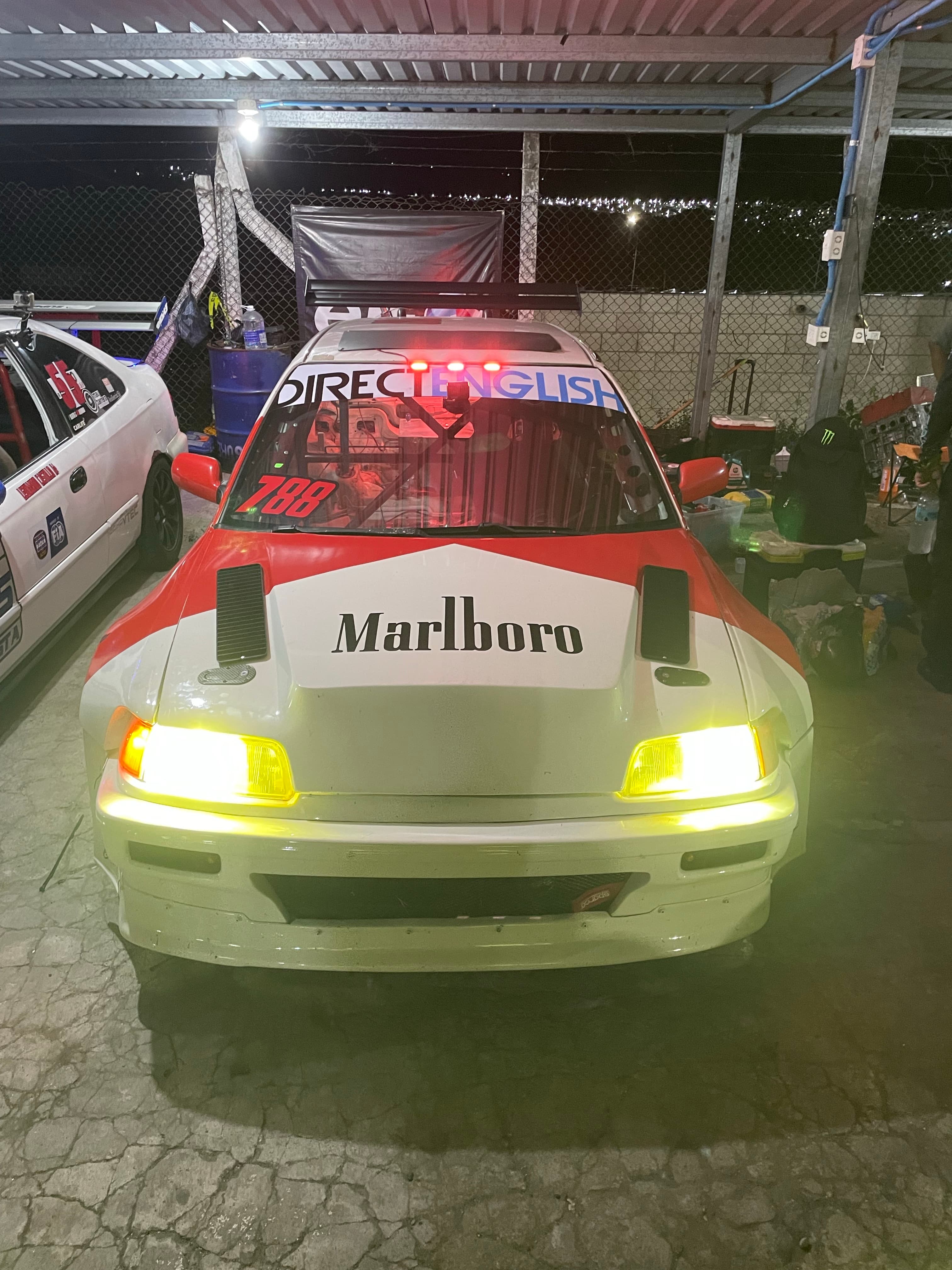 Mahicol Reyes en acción — foto 3 de 10