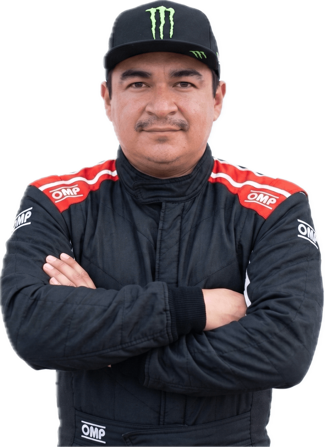 Mahicol Reyes