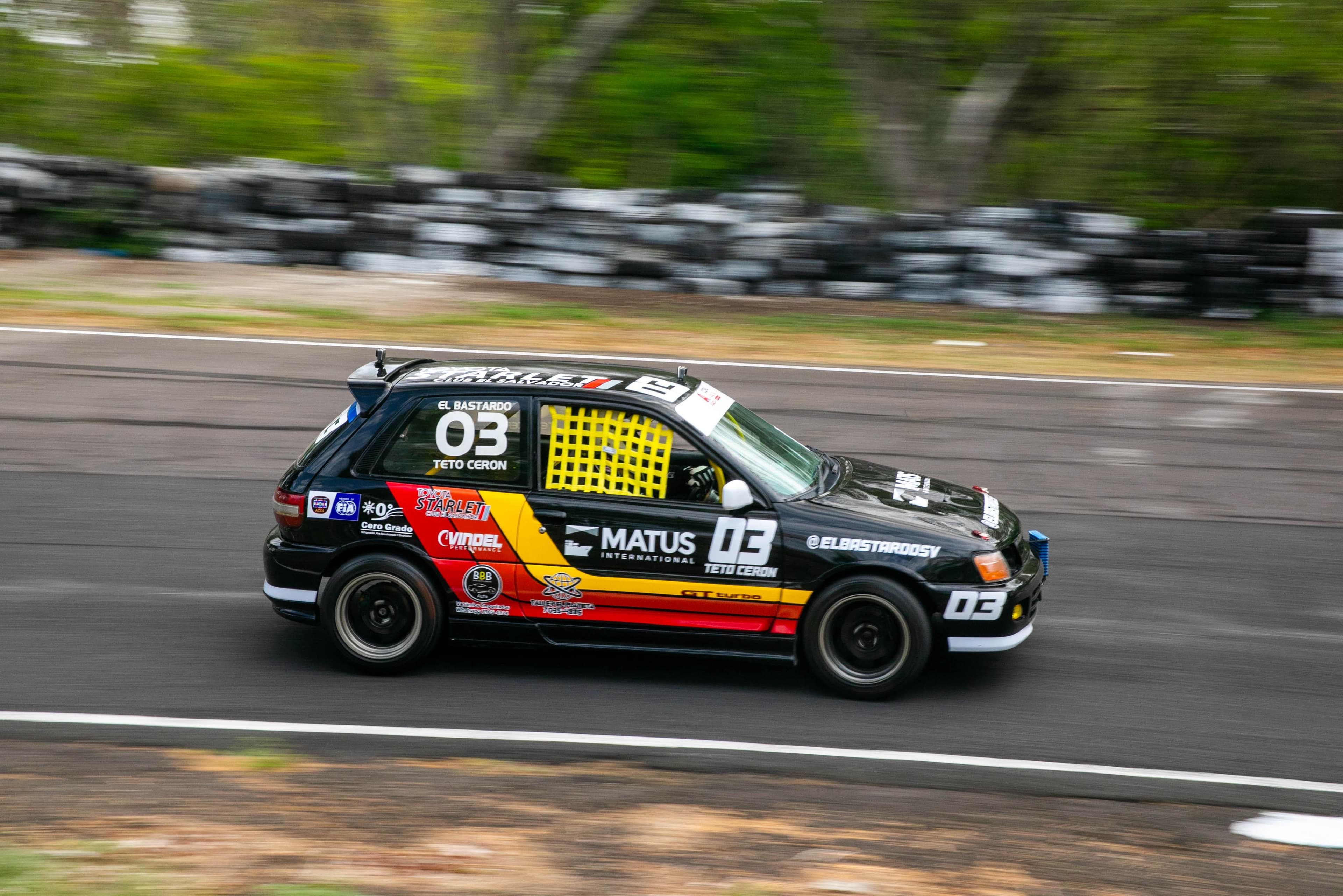Nelson Cerón