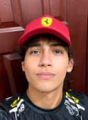 Roberto Alonso Turcios