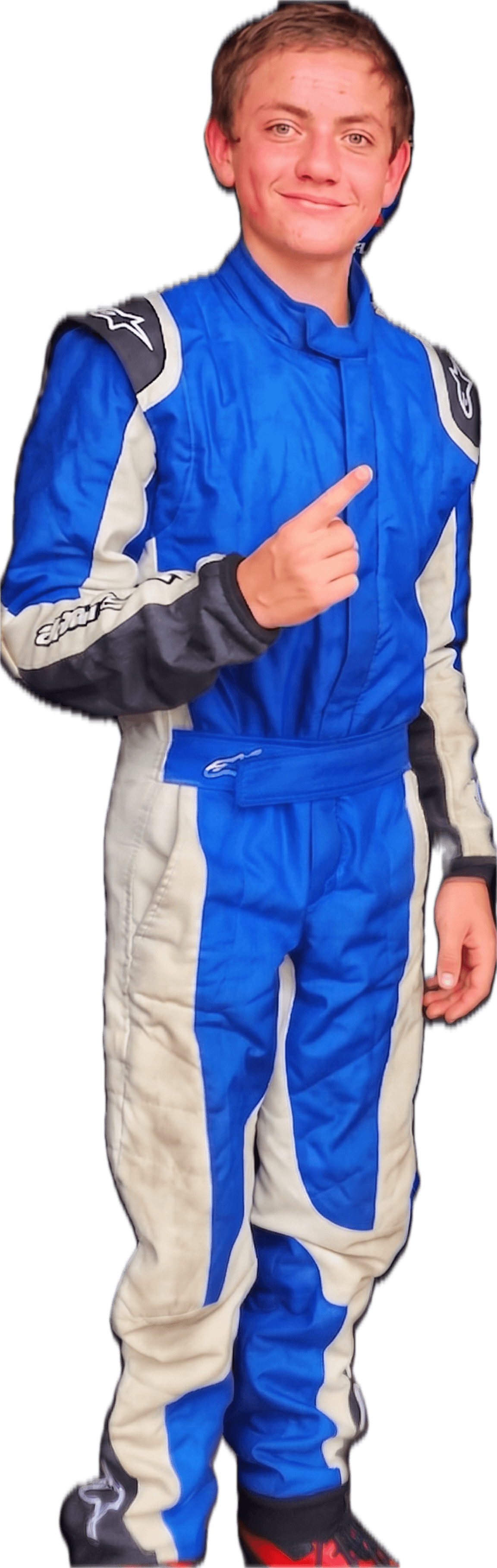 Roberto Arango