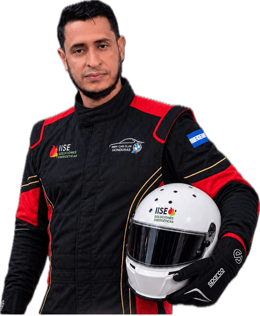 Héctor Duarte