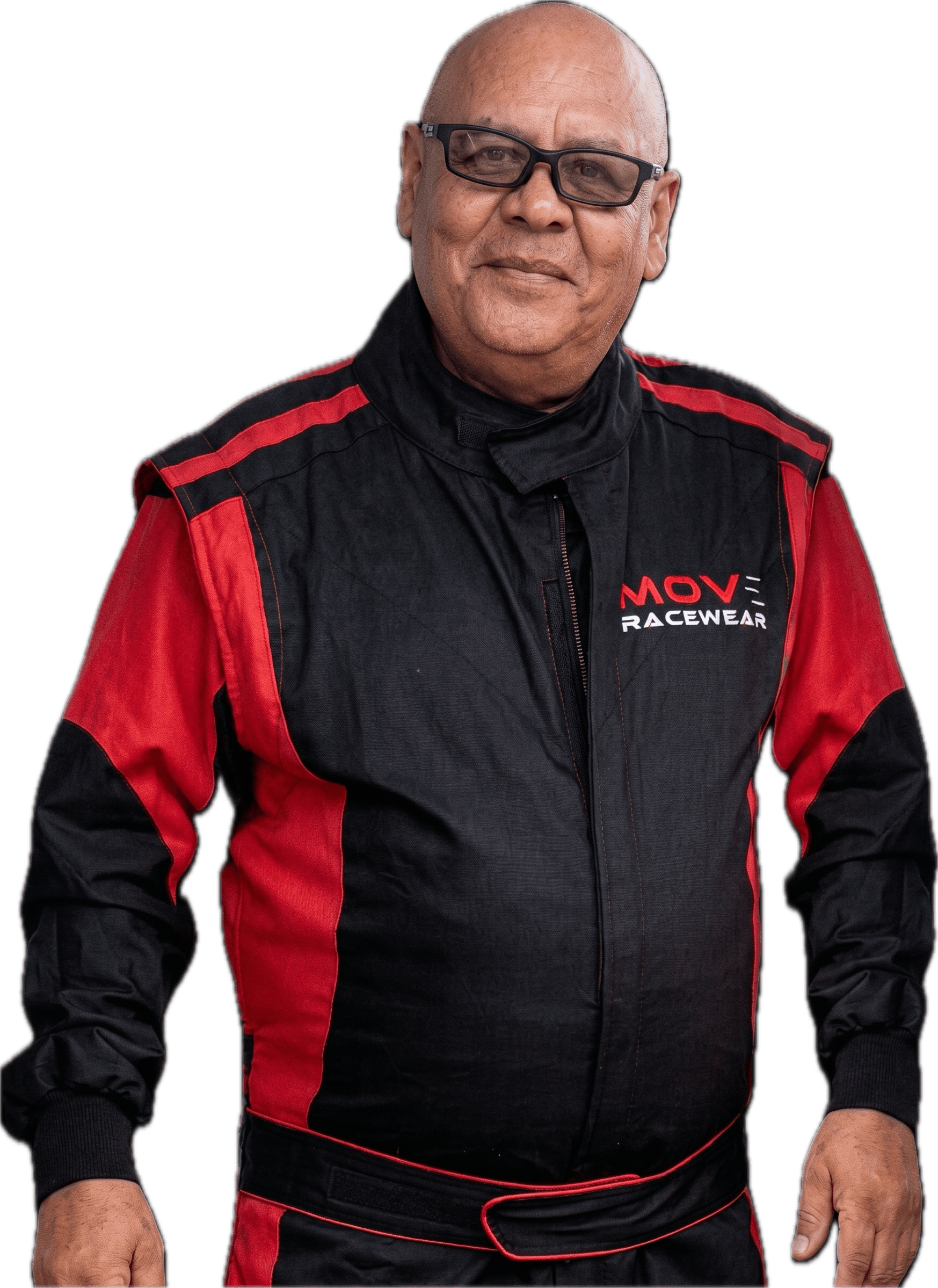 Ricardo Barraza