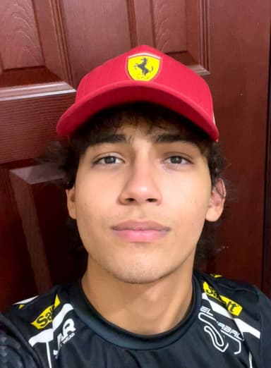 Roberto Alonso Turcios